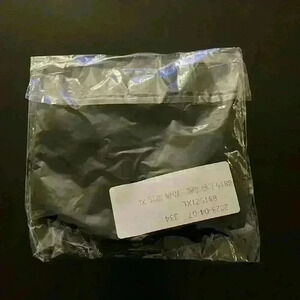 Seamless Women’s Panties